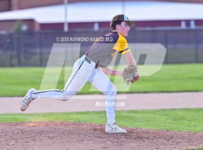 Thumbnail 1 in Union County @ Monroe Central photogallery.
