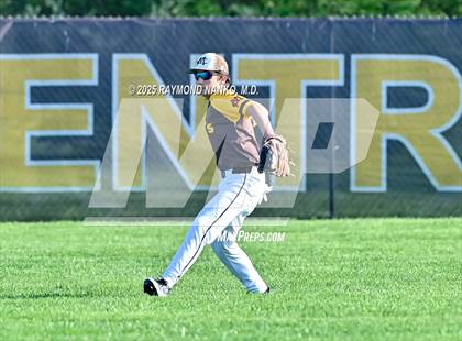 Thumbnail 1 in Union County @ Monroe Central photogallery.