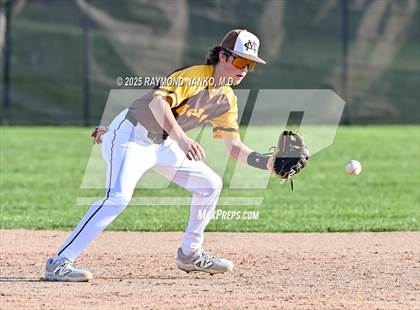 Thumbnail 3 in Union County @ Monroe Central photogallery.