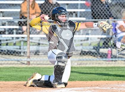 Thumbnail 2 in Union County @ Monroe Central photogallery.