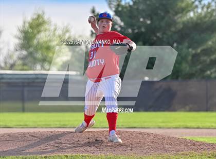 Thumbnail 2 in Union County @ Monroe Central photogallery.