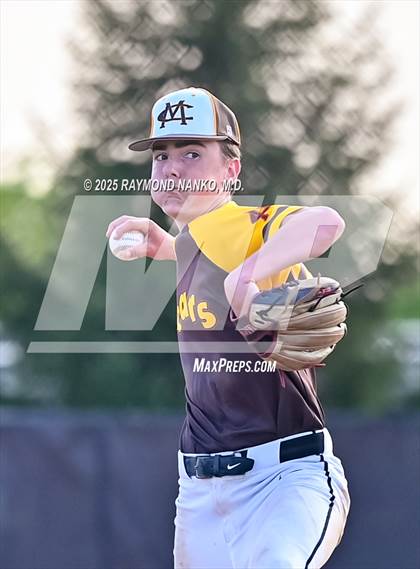 Thumbnail 3 in Union County @ Monroe Central photogallery.