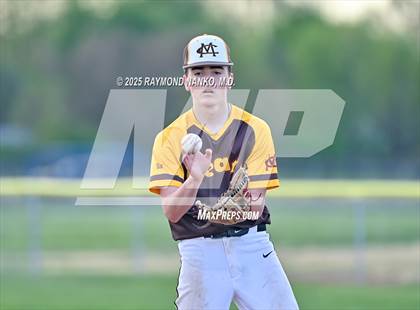 Thumbnail 3 in Union County @ Monroe Central photogallery.