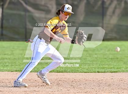 Thumbnail 2 in Union County @ Monroe Central photogallery.