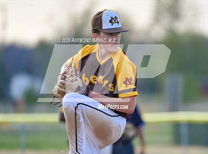 Thumbnail 3 in Union County @ Monroe Central photogallery.