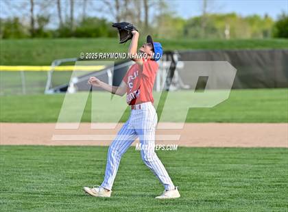 Thumbnail 1 in Union County @ Monroe Central photogallery.