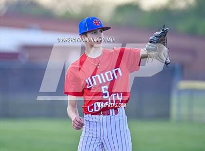 Thumbnail 3 in Union County @ Monroe Central photogallery.