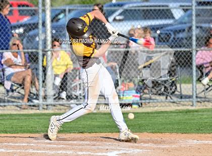 Thumbnail 2 in Union County @ Monroe Central photogallery.