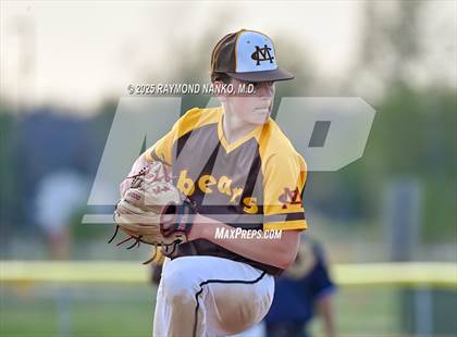 Thumbnail 2 in Union County @ Monroe Central photogallery.