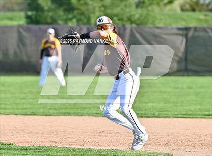 Thumbnail 1 in Union County @ Monroe Central photogallery.