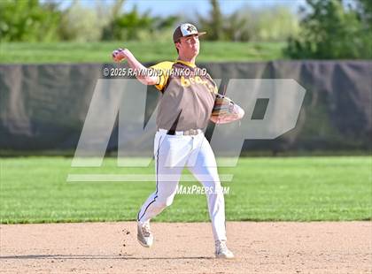 Thumbnail 3 in Union County @ Monroe Central photogallery.