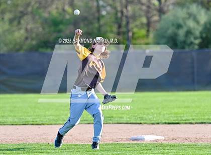 Thumbnail 1 in Union County @ Monroe Central photogallery.