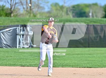 Thumbnail 3 in Union County @ Monroe Central photogallery.