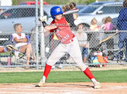 Thumbnail 2 in Union County @ Monroe Central photogallery.