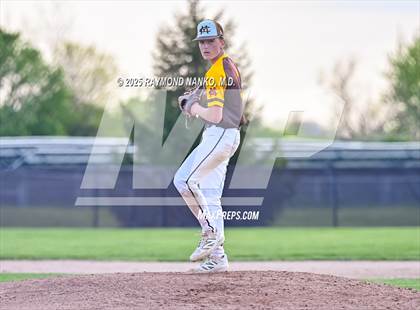 Thumbnail 2 in Union County @ Monroe Central photogallery.