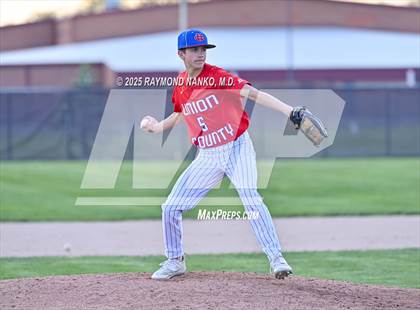 Thumbnail 3 in Union County @ Monroe Central photogallery.