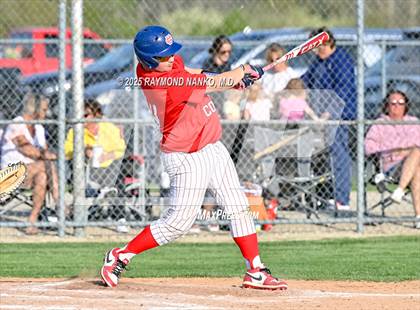 Thumbnail 3 in Union County @ Monroe Central photogallery.