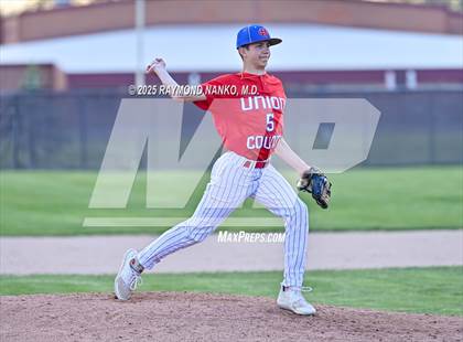 Thumbnail 3 in Union County @ Monroe Central photogallery.