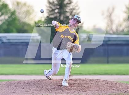 Thumbnail 3 in Union County @ Monroe Central photogallery.