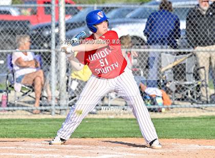 Thumbnail 3 in Union County @ Monroe Central photogallery.