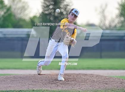 Thumbnail 1 in Union County @ Monroe Central photogallery.