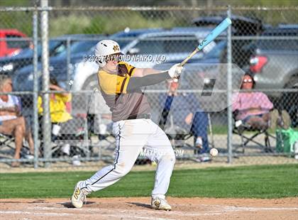 Thumbnail 1 in Union County @ Monroe Central photogallery.