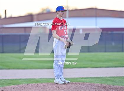 Thumbnail 1 in Union County @ Monroe Central photogallery.