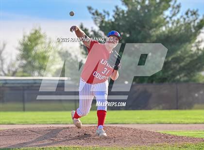 Thumbnail 1 in Union County @ Monroe Central photogallery.