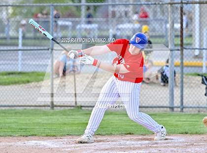 Thumbnail 3 in Union County @ Monroe Central photogallery.