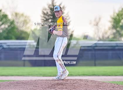 Thumbnail 1 in Union County @ Monroe Central photogallery.