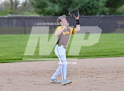 Thumbnail 3 in Union County @ Monroe Central photogallery.