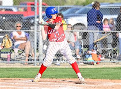 Thumbnail 3 in Union County @ Monroe Central photogallery.