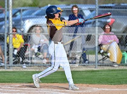 Thumbnail 1 in Union County @ Monroe Central photogallery.