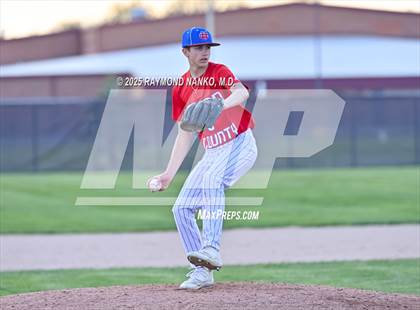 Thumbnail 3 in Union County @ Monroe Central photogallery.
