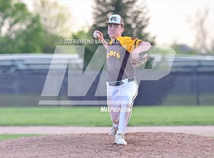 Thumbnail 3 in Union County @ Monroe Central photogallery.