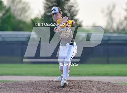 Thumbnail 3 in Union County @ Monroe Central photogallery.