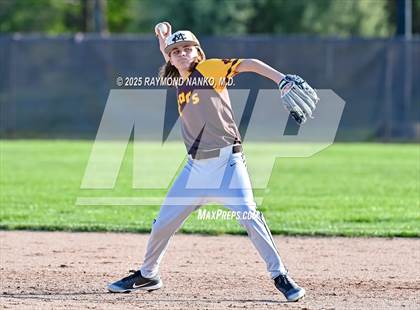 Thumbnail 2 in Union County @ Monroe Central photogallery.