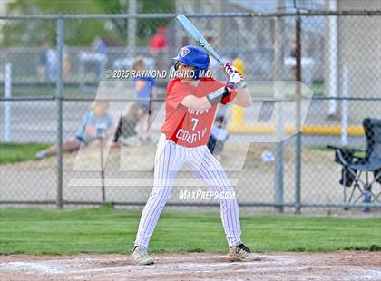 Thumbnail 2 in Union County @ Monroe Central photogallery.