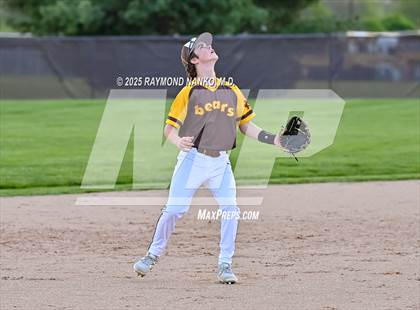 Thumbnail 2 in Union County @ Monroe Central photogallery.