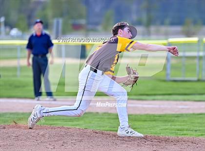 Thumbnail 1 in Union County @ Monroe Central photogallery.