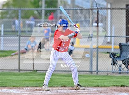 Thumbnail 3 in Union County @ Monroe Central photogallery.