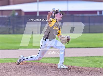 Thumbnail 2 in Union County @ Monroe Central photogallery.