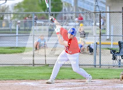 Thumbnail 1 in Union County @ Monroe Central photogallery.