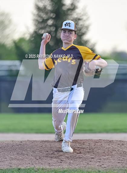Thumbnail 1 in Union County @ Monroe Central photogallery.