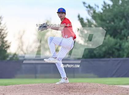 Thumbnail 3 in Union County @ Monroe Central photogallery.