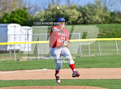 Thumbnail 3 in Union County @ Monroe Central photogallery.