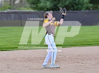 Thumbnail 2 in Union County @ Monroe Central photogallery.