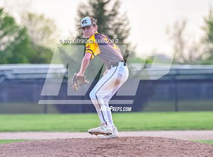 Thumbnail 3 in Union County @ Monroe Central photogallery.