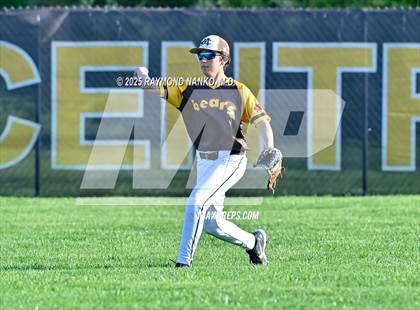 Thumbnail 3 in Union County @ Monroe Central photogallery.