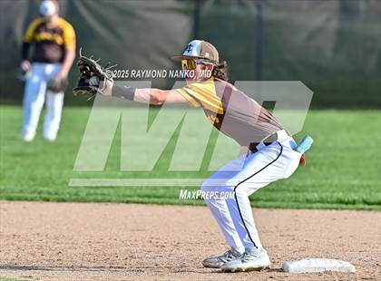 Thumbnail 1 in Union County @ Monroe Central photogallery.